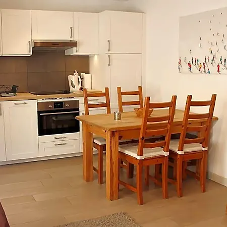 L'appart De Chacha 2ch, 4pers Centre De שאמוני
