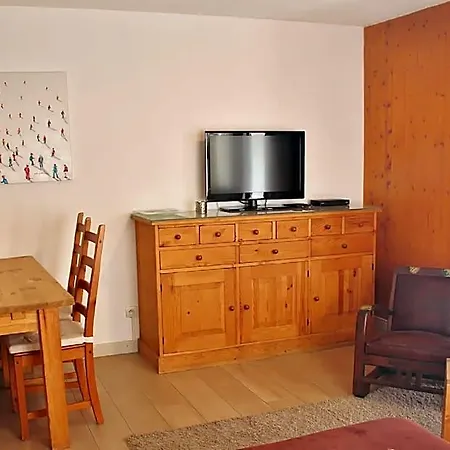 L'appart De Chacha 2ch, 4pers Centre De שאמוני